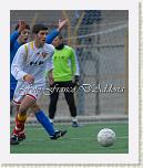 DSC_8386 benevento cassino 4-0_ridimensionare * Foto:Franco D'Addona * 412 x 500 * (59KB)